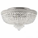 Потолочная люстра Dio D’Arte Bari Bari E 1.2.60.200 N Потолочная люстра Dio D’Arte Bari Bari E 1.2.60.200 N