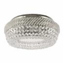 Потолочный светильник Dio DArte Elite Bari E 1.4.35.100 N Потолочный светильник Dio DArte Elite Bari E 1.4.35.100 N