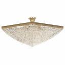 Потолочная люстра Dio D’Arte Cremono Cremono E 1.3.50x50.200 G Потолочная люстра Dio D’Arte Cremono Cremono E 1.3.50x50.200 G