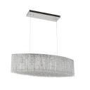 Подвесная люстра Dio DArte Elite Liano E 1.5.80X30.100 N Подвесная люстра Dio DArte Elite Liano E 1.5.80X30.100 N