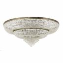 Потолочная люстра Dio DArte Elite Lodi E 1.8.100.100 MA Потолочная люстра Dio DArte Elite Lodi E 1.8.100.100 MA