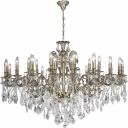 Подвесная люстра Dio DArte Elite Opera E 1.1.30.600 A Подвесная люстра Dio DArte Elite Opera E 1.1.30.600 A