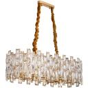 Подвесная люстра хрусталь 1684/01 SP-10 Divinare Medea Подвесная люстра хрусталь 1684/01 SP-10 Divinare Medea