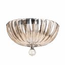 Потолочная люстра Lianto 4011/02 PL-2 Потолочная люстра Lianto 4011/02 PL-2