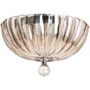 Потолочная люстра 4011/02 PL-2 Divinare Lianto Потолочная люстра 4011/02 PL-2 Divinare Lianto