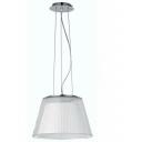 Подвесной светильник Donolux Bilites S111002/1white Подвесной светильник Donolux Bilites S111002/1white
