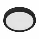 Накладной светильник EGLO FUEVA 5 30761 Накладной светильник EGLO FUEVA 5 30761