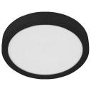 Накладной светильник Eglo ПРОМО Fueva 5 30761 Накладной светильник Eglo ПРОМО Fueva 5 30761