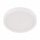 Потолочный светодиодный светильник Eglo Fueva 5 30891 Потолочный светодиодный светильник Eglo Fueva 5 30891