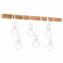 Подвесной светильник Eglo ПРОМО Townshend 33165 Подвесной светильник Eglo ПРОМО Townshend 33165