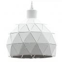 Подвесной светильник Eglo ПРОМО Roccaforte 33344 Подвесной светильник Eglo ПРОМО Roccaforte 33344