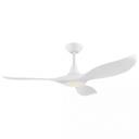 Светильник с вентилятором Eglo ПРОМО Cirali 52 35006 Светильник с вентилятором Eglo ПРОМО Cirali 52 35006