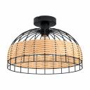 Накладной светильник EGLO ПРОМО Anwick 43398 EG_43398 Накладной светильник EGLO ПРОМО Anwick 43398 EG_43398