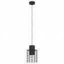 Подвесной светильник Eglo Milligan 43625 Подвесной светильник Eglo Milligan 43625