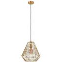 Подвесной светильник Eglo Stype 43695 Подвесной светильник Eglo Stype 43695