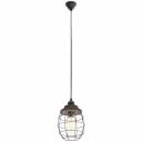 Подвесной светильник Eglo Vintage 49219 Подвесной светильник Eglo Vintage 49219