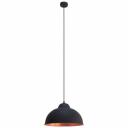 Подвесной светильник EGLO 49247 Подвесной светильник EGLO 49247