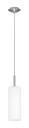 Подвесной светильник EGLO 85977 Подвесной светильник EGLO 85977