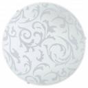 Потолочный светильник Eglo ПРОМО Scalea 1 90043 Потолочный светильник Eglo ПРОМО Scalea 1 90043