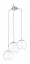 Подвесной светильник Bolsano 92762 Подвесной светильник Bolsano 92762