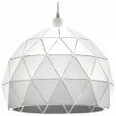 Подвесной светильник Eglo ПРОМО Roccaforte 97855 Подвесной светильник Eglo ПРОМО Roccaforte 97855