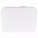 Накладной светильник Eglo ПРОМО Frania 97876 Накладной светильник Eglo ПРОМО Frania 97876