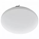 Накладной светильник Eglo ПРОМО Frania 97884 Накладной светильник Eglo ПРОМО Frania 97884