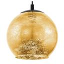 Подвесной светильник Eglo Albaraccin 98523 Подвесной светильник Eglo Albaraccin 98523