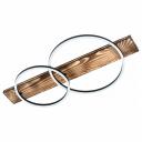 Накладной светильник EGLO Boyal 99408 Накладной светильник EGLO Boyal 99408