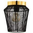 Подвесной светильник Eglo Escandidos 99806 Подвесной светильник Eglo Escandidos 99806