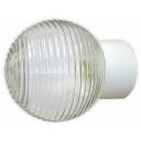 "Кольца" 150 НББ 64-60-080 корпус прямой белый ИУ Светильник "Кольца" 150 НББ 64-60-080 корпус прямой белый ИУ Светильник