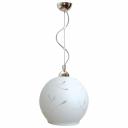 Светильник ЭЛЕТЕХ Капля НСБ 72-60 1005251544 Светильник ЭЛЕТЕХ Капля НСБ 72-60 1005251544