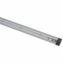 Светильник светодиодный Эра A1 8-840-A1 4000К 8 Вт 4,75 кв.м серый IP20 (C0043304) Светильник светодиодный Эра A1 8-840-A1 4000К 8 Вт 4,75 кв.м серый IP20 (C0043304)