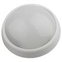 Настенно-потолочный светильник светодиодный SPB-1-12 (W) IP54 ЭРА Настенно-потолочный светильник светодиодный SPB-1-12 (W) IP54 ЭРА