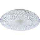 Потолочный светильник светодиодный с пультом регулировкой цветовой температуры и яркости ЭРА SPB-6-70-RC Vandam Потолочный светильник светодиодный с пультом регулировкой цветовой температуры и яркости ЭРА SPB-6-70-RC Vandam