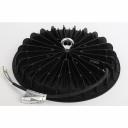 SPP-402-0-50K-150 Светильник светодиодный ЭРА SPP-402-0-50K-150 150Вт 5000К 15000Лм Кп, цена за 1 шт SPP-402-0-50K-150 Светильник светодиодный ЭРА SPP-402-0-50K-150 150Вт 5000К 15000Лм Кп, цена за 1 шт