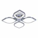 Потолочная люстра Escada 10223 10223/4LED Потолочная люстра Escada 10223 10223/4LED