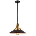 Подвесной светильник Escada 1101/1S Подвесной светильник Escada 1101/1S