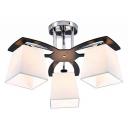 Потолочная люстра Escada 1116/3PL Потолочная люстра Escada 1116/3PL