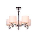 Потолочная люстра Escada Premium Line 667/5P Потолочная люстра Escada Premium Line 667/5P