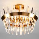 Потолочная люстра 10111/5 Потолочная люстра 10111/5