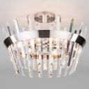 Потолочная люстра 10111/5 Потолочная люстра 10111/5