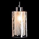 Подвесной светильник 50001/1 Подвесной светильник 50001/1