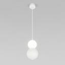 Подвесной светильник Eurosvet a062394 Подвесной светильник Eurosvet a062394