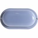 Светильник Фарлайт СПП FAR002007 Светильник Фарлайт СПП FAR002007