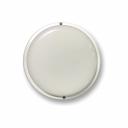 Светильник Фарлайт СПП FAR002012 Светильник Фарлайт СПП FAR002012