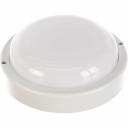 Светильник Фарлайт СПП FAR002076 Светильник Фарлайт СПП FAR002076