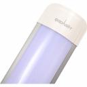 Светодиодный светильник Фарлайт СПО 28Вт 4000K 900мм IP40 FAR002138 Светодиодный светильник Фарлайт СПО 28Вт 4000K 900мм IP40 FAR002138