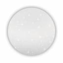 Светодиодный светильник Фарлайт СПО Звезда FAR002174 Светодиодный светильник Фарлайт СПО Звезда FAR002174