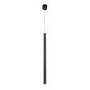 Подвесной светильник LED Favourite Somnium 2235-1P Подвесной светильник LED Favourite Somnium 2235-1P